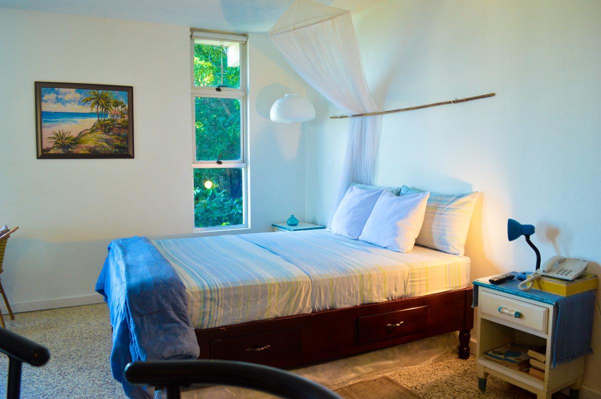 Moonlight Beach Studio @Montego Bay Club Exterior foto