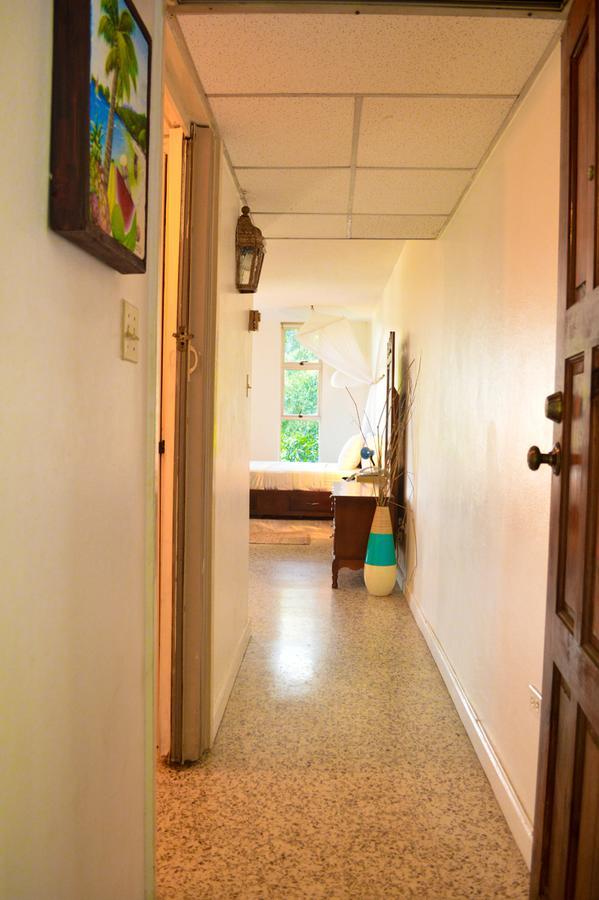Moonlight Beach Studio @Montego Bay Club Exterior foto